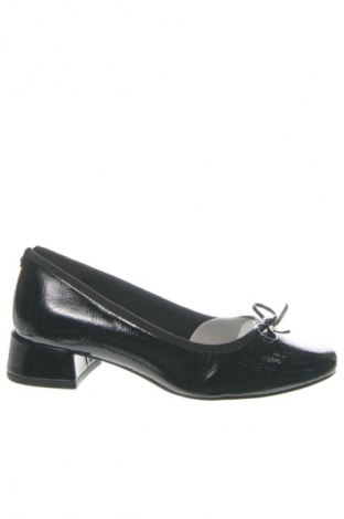 Încălțăminte de damă Tamaris, Mărime 38, Culoare Negru, Preț 302,99 Lei