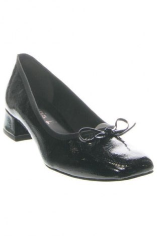 Încălțăminte de damă Tamaris, Mărime 38, Culoare Negru, Preț 302,99 Lei