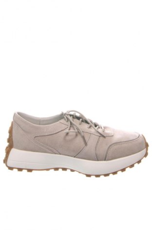 Damenschuhe Tendenz, Größe 41, Farbe Grau, Preis € 38,39