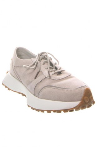 Damenschuhe Tendenz, Größe 41, Farbe Grau, Preis € 38,39