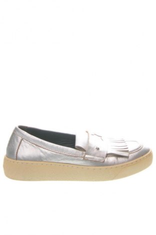 Dámske topánky  Tommy Hilfiger, Veľkosť 38, Farba Sivá, Cena  55,95 €