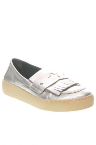 Dámske topánky  Tommy Hilfiger, Veľkosť 38, Farba Sivá, Cena  55,95 €