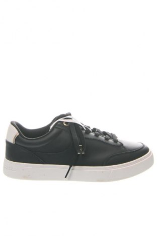 Női cipők Tommy Hilfiger, Méret 40, Szín Fekete, Ár 25 869 Ft