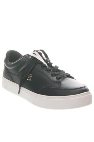 Női cipők Tommy Hilfiger, Méret 40, Szín Fekete, Ár 25 869 Ft