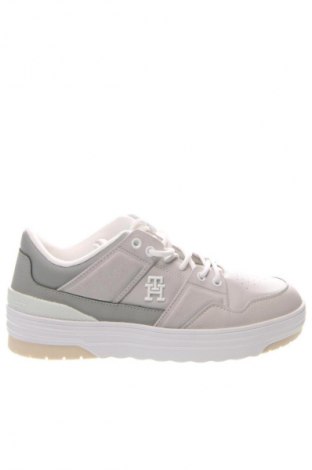 Dámské boty  Tommy Hilfiger, Velikost 39, Barva Vícebarevné, Cena  3 549,00 Kč