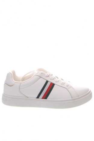 Damenschuhe Tommy Hilfiger, Größe 38, Farbe Weiß, Preis € 64,99