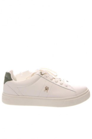 Damenschuhe Tommy Hilfiger, Größe 39, Farbe Weiß, Preis € 122,99