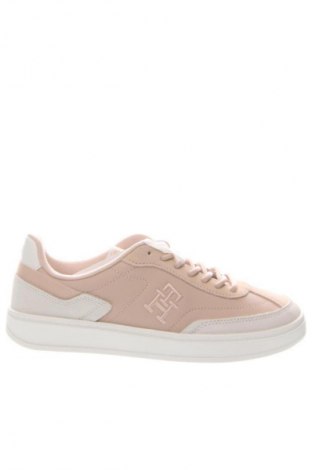 Damenschuhe Tommy Hilfiger, Größe 37, Farbe Aschrosa, Preis € 142,99
