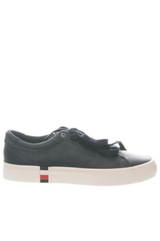 Damenschuhe Tommy Hilfiger, Größe 41, Farbe Blau, Preis € 82,99