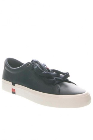 Damenschuhe Tommy Hilfiger, Größe 41, Farbe Blau, Preis € 82,99
