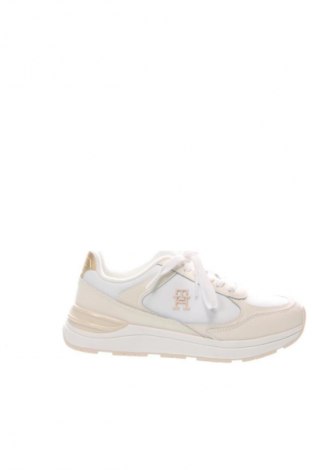 Dámske topánky  Tommy Hilfiger, Veľkosť 37, Farba Biela, Cena  137,95 €