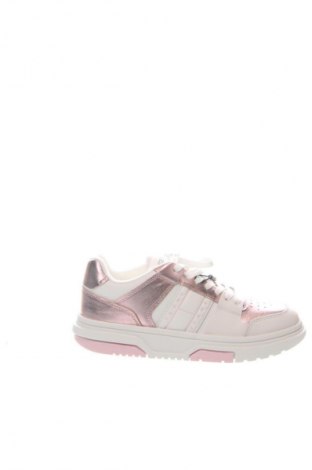 Damenschuhe Tommy Hilfiger, Größe 37, Farbe Weiß, Preis € 117,99