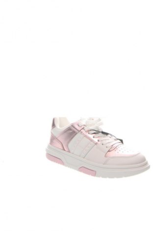 Damenschuhe Tommy Hilfiger, Größe 37, Farbe Weiß, Preis € 117,99