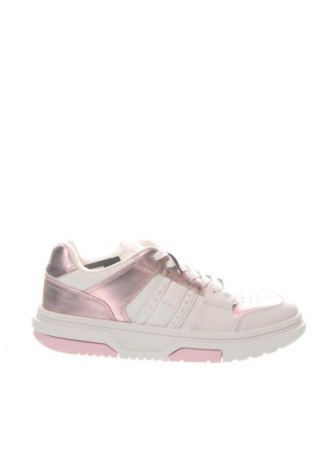 Damenschuhe Tommy Hilfiger, Größe 39, Farbe Weiß, Preis € 142,99