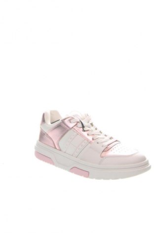 Damenschuhe Tommy Hilfiger, Größe 39, Farbe Weiß, Preis € 142,99