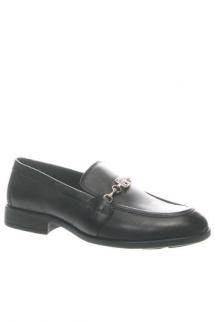Încălțăminte de damă Tommy Hilfiger, Mărime 41, Culoare Negru, Preț 437,99 Lei