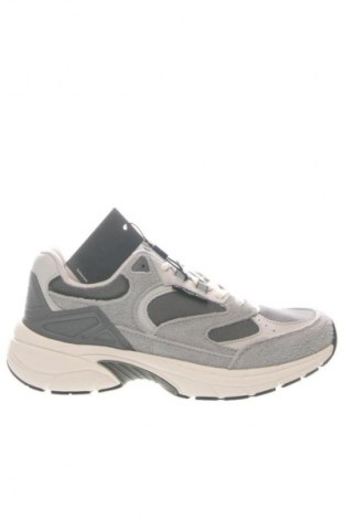 Damenschuhe Tommy Hilfiger, Größe 41, Farbe Grau, Preis € 162,99