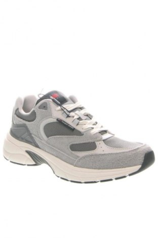 Damenschuhe Tommy Hilfiger, Größe 41, Farbe Grau, Preis € 162,99
