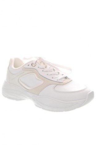 Damenschuhe Tommy Hilfiger, Größe 37, Farbe Weiß, Preis € 82,99