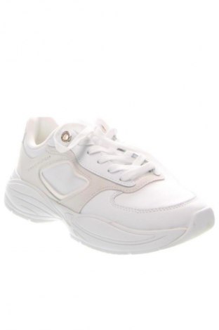 Damenschuhe Tommy Hilfiger, Größe 37, Farbe Weiß, Preis € 82,99
