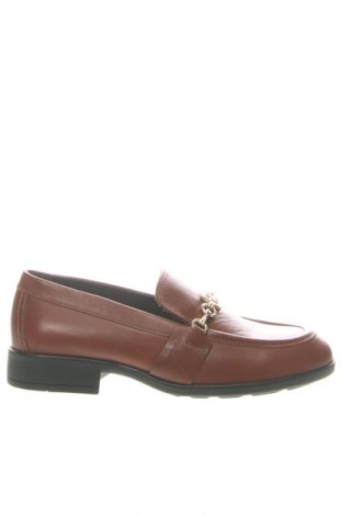 Damenschuhe Tommy Hilfiger, Größe 36, Farbe Braun, Preis € 174,99