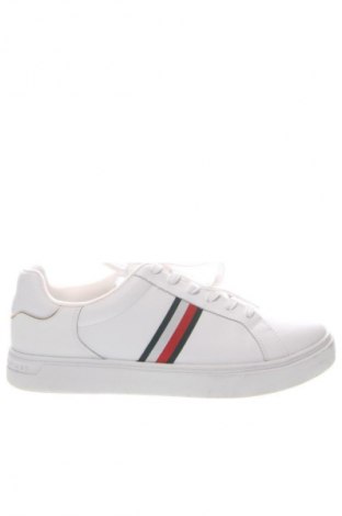 Női cipők Tommy Hilfiger, Méret 41, Szín Fehér, Ár 26 409 Ft