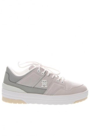 Dámske topánky  Tommy Hilfiger, Veľkosť 39, Farba Sivá, Cena  79,95 €