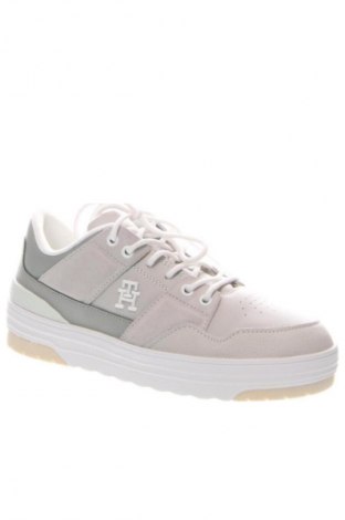 Dámske topánky  Tommy Hilfiger, Veľkosť 39, Farba Sivá, Cena  79,95 €