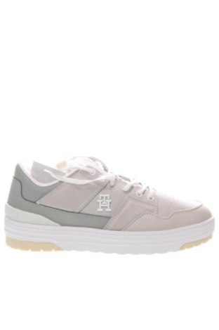 Damenschuhe Tommy Hilfiger, Größe 40, Farbe Grau, Preis € 95,99