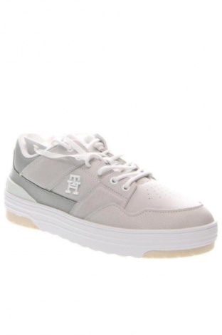 Damenschuhe Tommy Hilfiger, Größe 40, Farbe Grau, Preis € 95,99