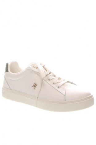 Damenschuhe Tommy Hilfiger, Größe 38, Farbe Ecru, Preis € 94,99