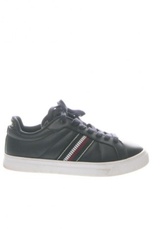 Női cipők Tommy Hilfiger, Méret 37, Szín Kék, Ár 31 779 Ft
