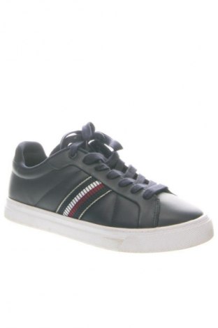 Női cipők Tommy Hilfiger, Méret 37, Szín Kék, Ár 31 779 Ft