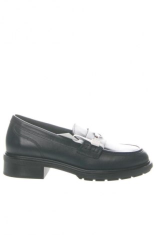 Damenschuhe Tommy Hilfiger, Größe 39, Farbe Blau, Preis € 132,99