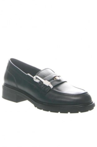 Damenschuhe Tommy Hilfiger, Größe 39, Farbe Blau, Preis € 132,99