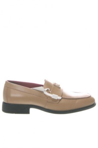 Damenschuhe Tommy Hilfiger, Größe 40, Farbe Braun, Preis € 174,99