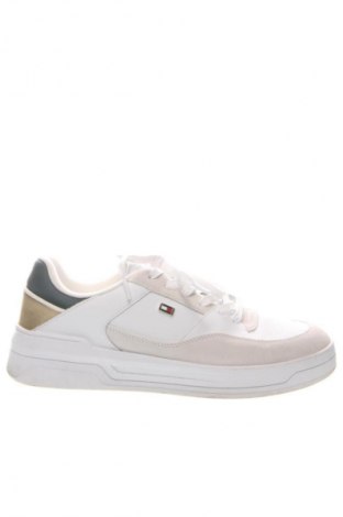 Damenschuhe Tommy Hilfiger, Größe 41, Farbe Mehrfarbig, Preis € 63,99