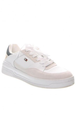 Damenschuhe Tommy Hilfiger, Größe 41, Farbe Mehrfarbig, Preis € 63,99