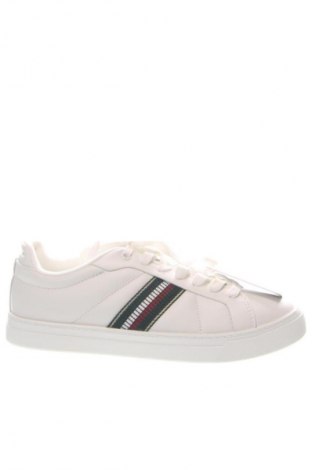 Damenschuhe Tommy Hilfiger, Größe 40, Farbe Weiß, Preis € 79,99