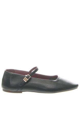 Dámske topánky  Tommy Hilfiger, Veľkosť 36, Farba Čierna, Cena  119,95 €