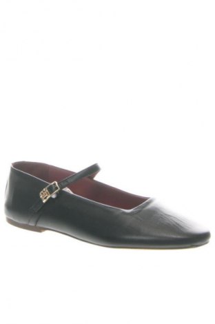 Dámske topánky  Tommy Hilfiger, Veľkosť 36, Farba Čierna, Cena  119,95 €