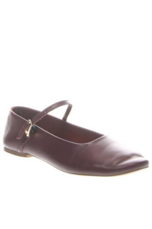 Damenschuhe Tommy Hilfiger, Größe 39, Farbe Rot, Preis € 102,99