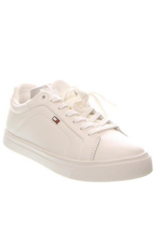 Dámske topánky  Tommy Hilfiger, Veľkosť 38, Farba Kremová, Cena  102,95 €