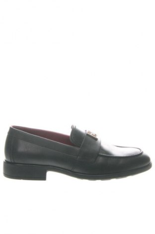 Damenschuhe Tommy Hilfiger, Größe 39, Farbe Schwarz, Preis € 174,99