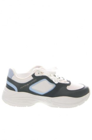 Damenschuhe Tommy Hilfiger, Größe 36, Farbe Mehrfarbig, Preis € 142,99