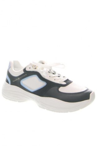 Damenschuhe Tommy Hilfiger, Größe 36, Farbe Mehrfarbig, Preis € 142,99