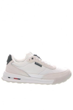 Damenschuhe Tommy Hilfiger, Größe 40, Farbe Mehrfarbig, Preis € 142,99