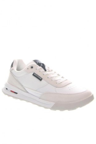Damenschuhe Tommy Hilfiger, Größe 40, Farbe Mehrfarbig, Preis € 142,99