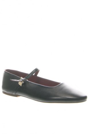 Dámske topánky  Tommy Hilfiger, Veľkosť 38, Farba Čierna, Cena  127,95 €