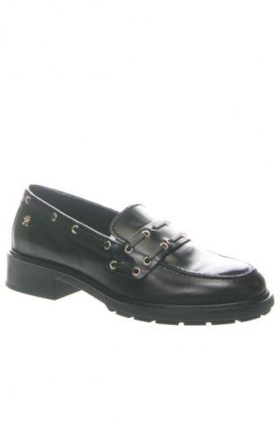 Dámské boty  Tommy Hilfiger, Velikost 41, Barva Černá, Cena  2 849,00 Kč